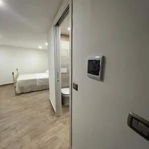 Maison Cresh Napoli