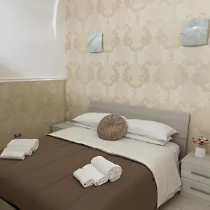 Casa Flower Napoli
