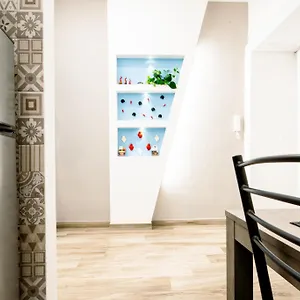 Casa Cosmedin Napoli