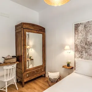 Annamaria Napoli