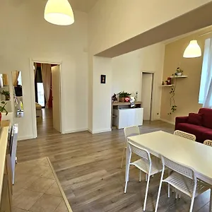Nocelle Napoli