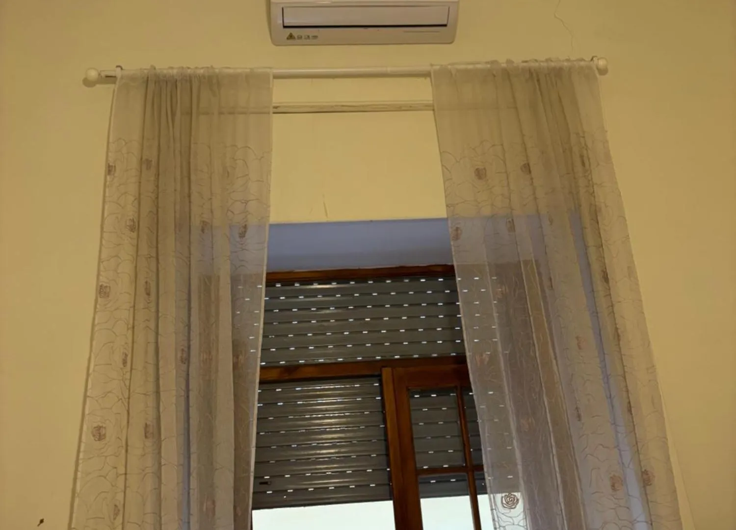 A Casarella Bella Apartment Naples